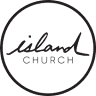 The Island Church