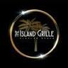 The Island Grille
