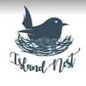 The Island Nest