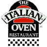 The Italian Oven