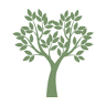 The Itchen Gardens & Landscapes