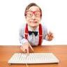 The IT Guru