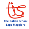 Italian School