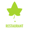 The IVY Restaurant