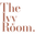 The Ivy Room
