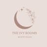 The Ivy Rooms Beauty Salon