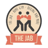 The Jab Boxing