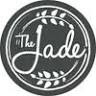 The Jade