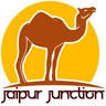 The Jaipur Junction