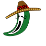The Jalapeno Grille