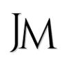 James Mark