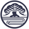 The Japanese Garden