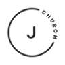 Journey Church (Middleville Campus)