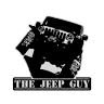 The Jeep Guy LLC
