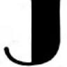 Jena Times-Olla-Tullos Signal