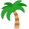 Jerrie's Shop