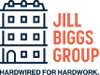 The Jill Biggs Group