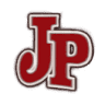 Jinglepot Pub