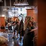 J Miller Salon