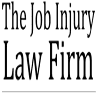 The Job Injury Law Firm