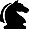 The Jockey Club