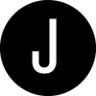 The Joinery