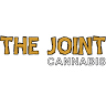 The Joint Cannabis Shop