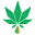 The Joint Stop