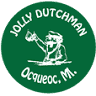 Jolly Dutchman Bar