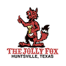 The Jolly Fox