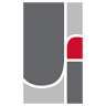 The Jones Firm (Jones Snead Wertheim & Clifford P.A.)