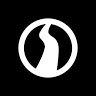 The Journey Fellowship