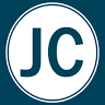 The Journey Church