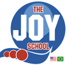 The Joy School