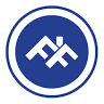 Jefferson Property Services, LLC