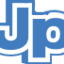 The Jp Shop