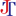 JUBA TEAM REALTY