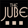 The Jube