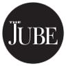 The Jube