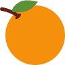 The Juice Branch