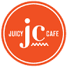 Juicy Café