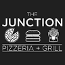 The Junction Pizzeria & Grill