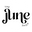 The June Shop