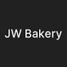 JW Bakery