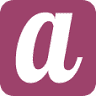 The Kachchh District Central Co-Operative Bank Ltd.