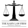 The Kahn Law Firm
