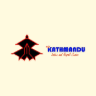 The Kathmandu
