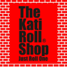 The Kati Roll Shop