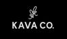 Kava Co