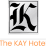 The Kay Hotel